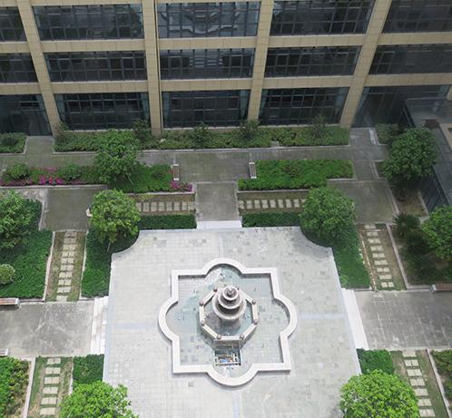 1567046958787056755.png QQ截圖20190829104104.png