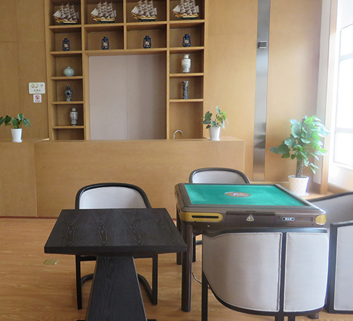 1567047047971057750.png QQ截圖20190829104436.png