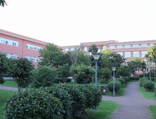 1567049042207031838.png QQ截圖20190829110913.png