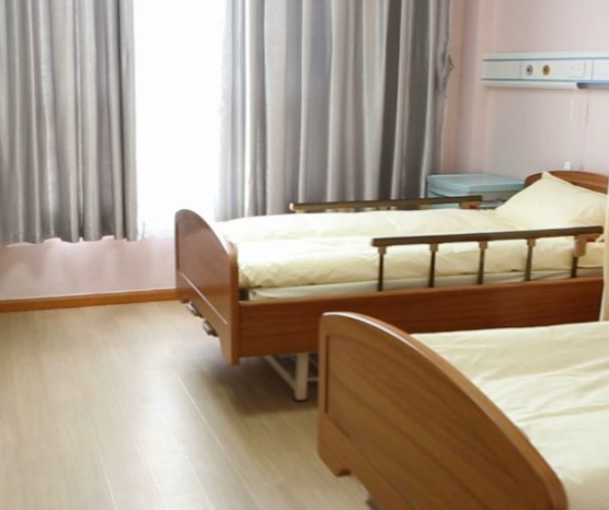 1567049050181059134.png QQ截圖20190829110854.png