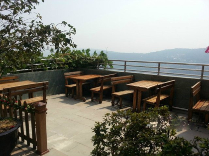 1567057995768090259.jpg 1567057995768090259.jpg