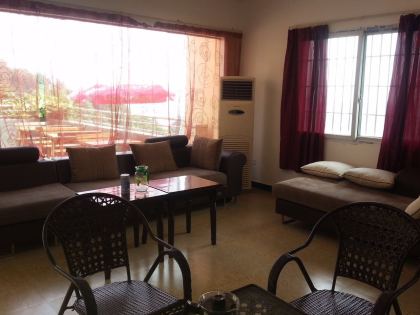 1567058018372050359.jpg 1567058018372050359.jpg