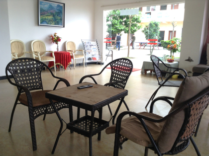 1567058046440073566.jpg 1567058046440073566.jpg