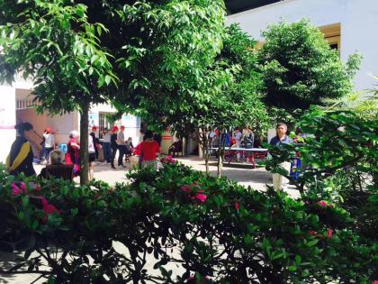 1567058065359016317.jpg 1567058065359016317.jpg