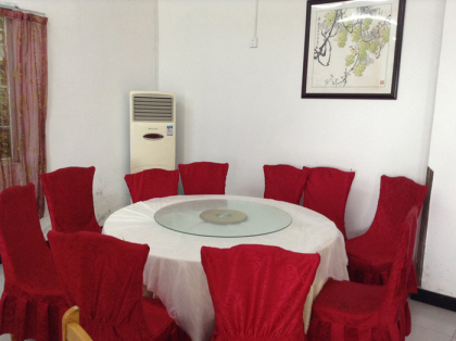 1567058083266069287.jpg 1567058083266069287.jpg