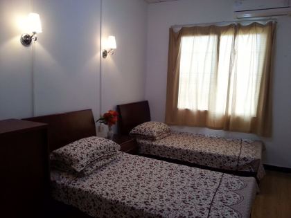 1567058103367032843.jpg 1567058103367032843.jpg