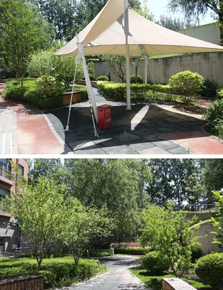 1567060929139070232.png QQ截圖20190829143706.png