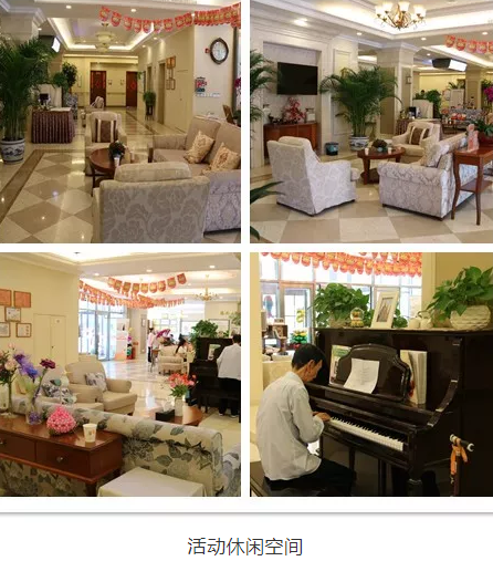 1567060980950049279.png QQ截圖20190829143800.png