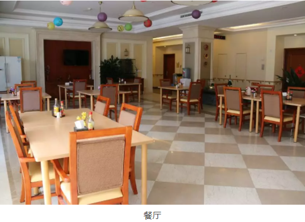 1567060999162057999.png QQ截圖20190829143811.png