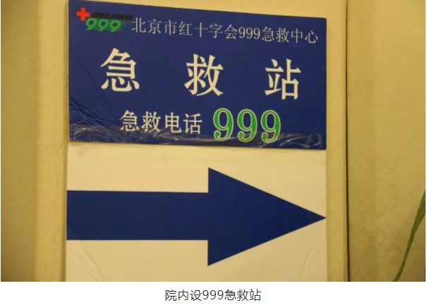 1567061101159096275.png QQ截圖20190829143948.png