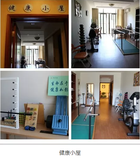 1567061127706015601.png QQ截圖20190829144009.png