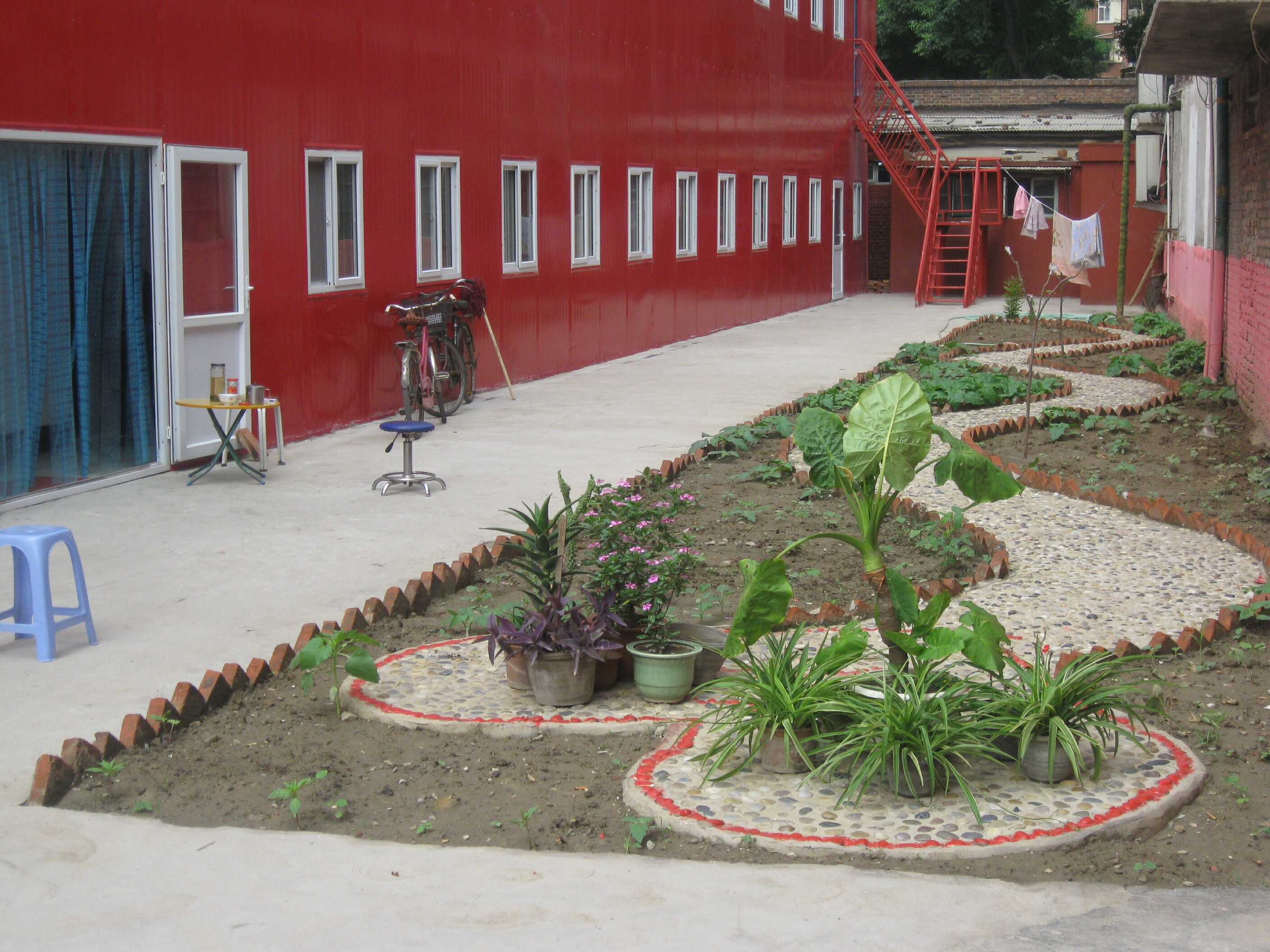 1567068064393099036.jpg 1567068064393099036.jpg