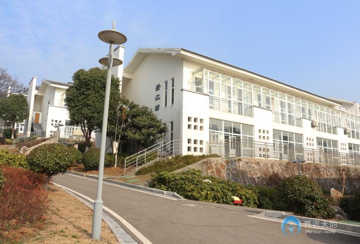 1567070203962086696.jpg 1567070203962086696.jpg