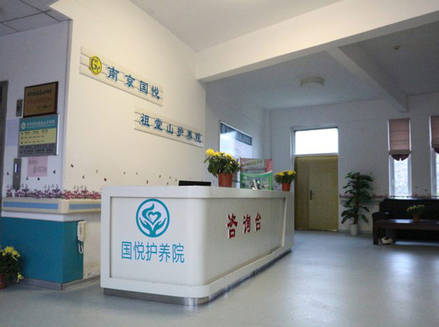 1567070223650093329.jpg 1567070223650093329.jpg