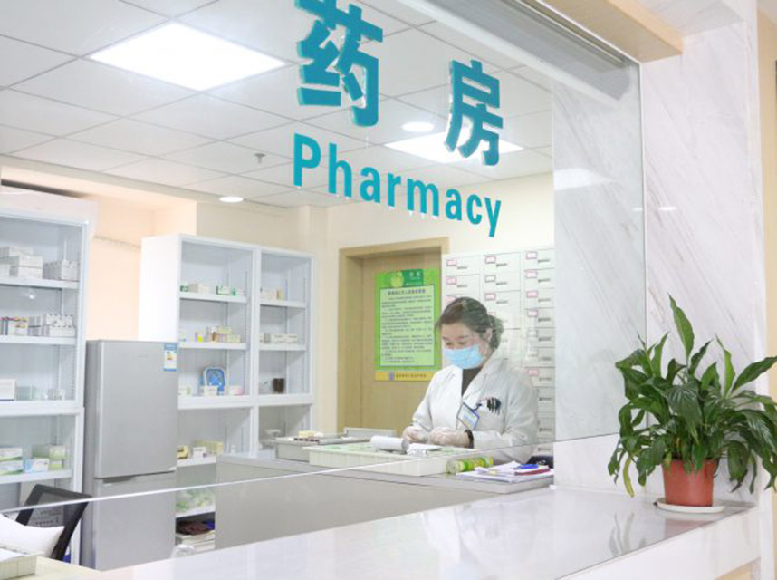 1567070241763063793.jpg 1567070241763063793.jpg