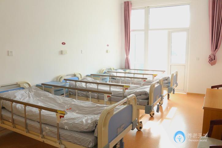 1567070256285041482.jpg 1567070256285041482.jpg