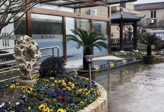 1567081241617027503.png QQ截圖20190829201636.png