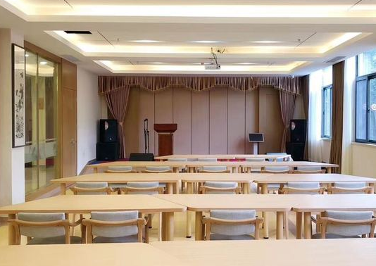 1567081267869021957.png QQ截圖20190829201701.png