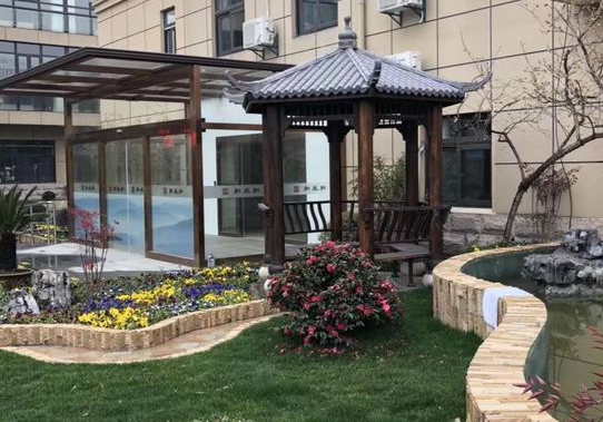 1567081280343028970.png QQ截圖20190829201707.png