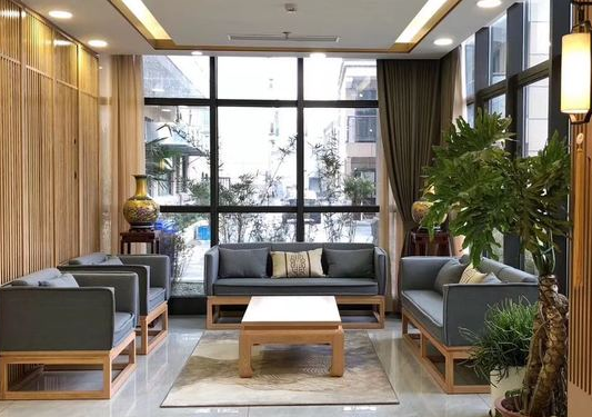 1567081287493045553.png QQ截圖20190829201716.png