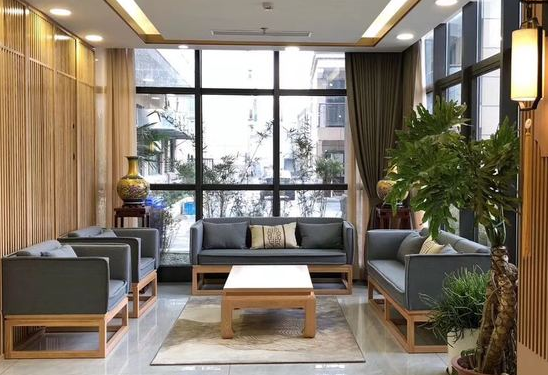 1567081295583088912.png QQ截圖20190829201722.png