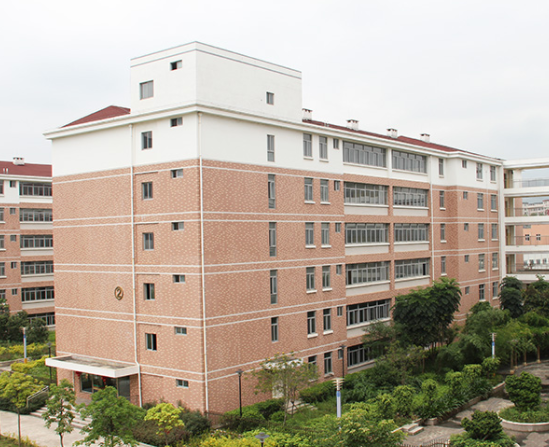 1567149442143020511.png QQ截圖20190830151607.png