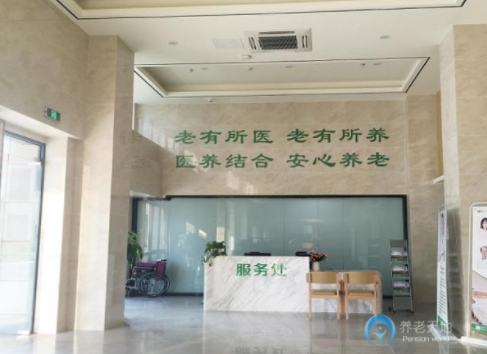 1567151831647075362.png 5.png