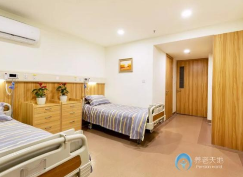 1567152073501019217.png QQ截圖20190830160050.png