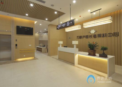 1567152658391009390.png 1.png