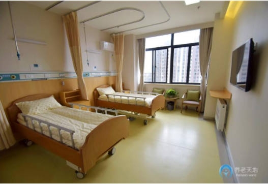 1567152665618040155.png 2.png