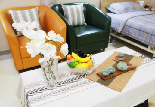 1567155547891009257.png 1.png