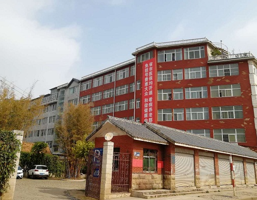 1567156792233039699.png 12.png