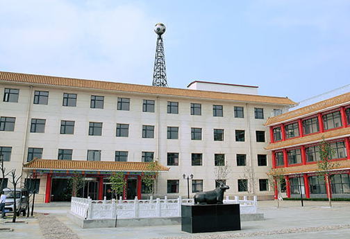 1567160092415066952.png QQ截圖20190830181424.png