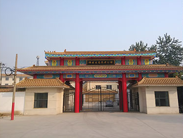 1567160098944019309.png QQ截圖20190830181430.png