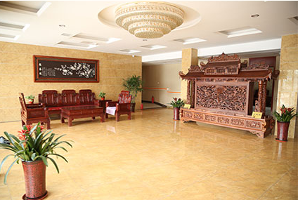 1567160108120066615.png QQ截圖20190830181435.png