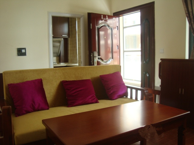 1567160127693016346.jpg 1567160127693016346.jpg