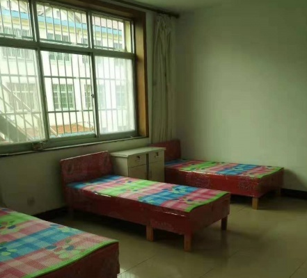 1567220627057037988.png QQ截圖20190831105617.png