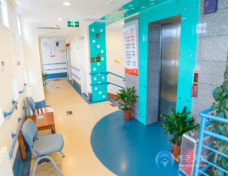 1567239128072033484.png QQ截圖20190831161124.png