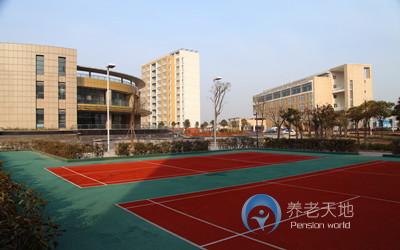 1567418896321090185.jpg 1567418896321090185.jpg