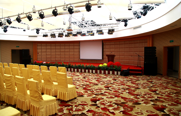 1567418911036026983.jpg 1567418911036026983.jpg