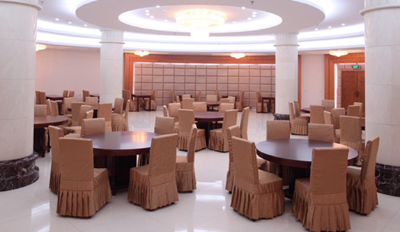 1567418926475051767.jpg 1567418926475051767.jpg