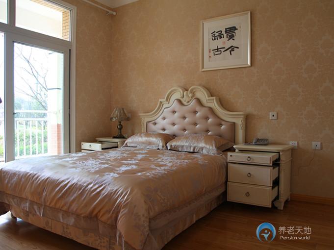 1567418939863089197.jpg 1567418939863089197.jpg