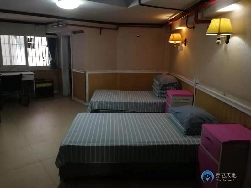 1567419515589085850.jpg 1567419515589085850.jpg