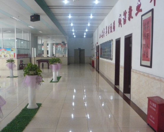 1567494795682003596.png 3.png