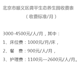 1567499242513051959.png QQ截圖20190903162329.png