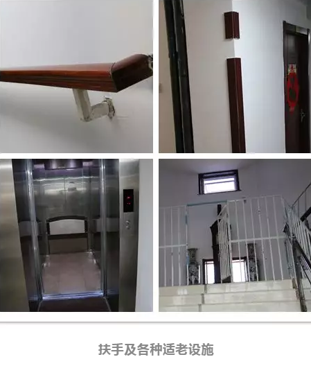 1567499290189042175.png QQ截圖20190903162405.png