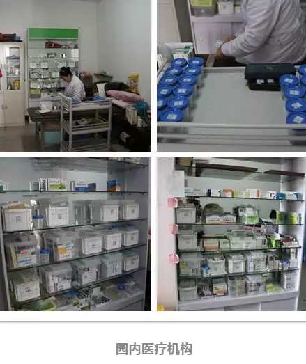 1567499396862093507.png QQ截圖20190903162554.png