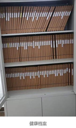 1567499403897025563.png QQ截圖20190903162604.png