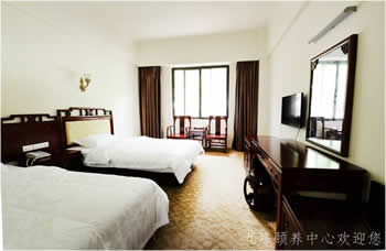 1567501251418015996.jpg 1567501251418015996.jpg