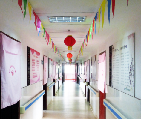 1567555612461058930.png QQ截圖20190904075752.png